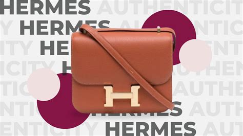 how to authenticate hermes.